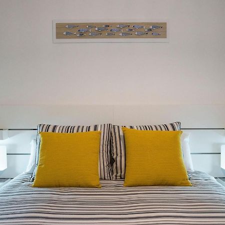 Atico Terraza Torre Tavira Apartment กาดิซ ภายนอก รูปภาพ